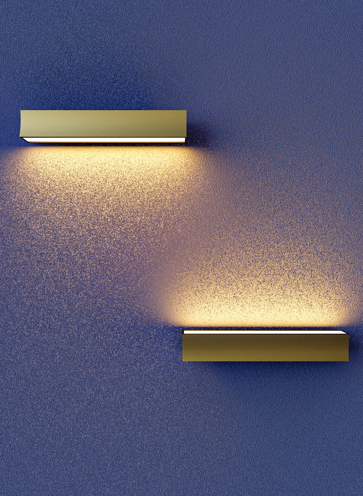 Hanok Sand Brown Wall Lights Mantra Fusion Flush Wall Lights Hanok Sand Brown Wall Lights Mantra Fusion Flush Wall Lights